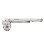Telesin Master Grip V2 - iPhone 17 Pro - Standard Kit