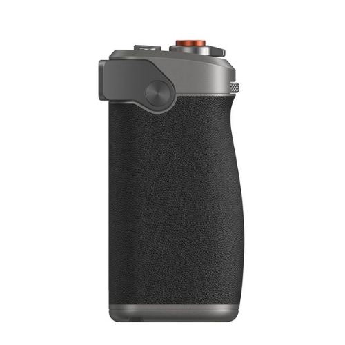 Telesin Master Grip voor iPhone en Android – Zwart