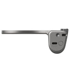 Telesin Master Grip voor iPhone en Android – Zwart