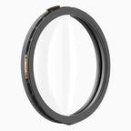 PolarPro Spectra Split 50 PRYZM Series – Helix MagLock