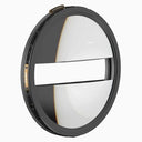 PolarPro Center Split Filter – Helix