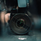 PolarPro Center Split Filter – Helix