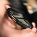 PolarPro Center Split Filter – Helix