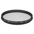 Hoya HD Antistatic CIR-PL – 55mm