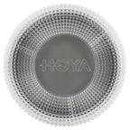 Hoya HD Antistatic CIR-PL – 55mm
