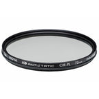Hoya HD Antistatic CIR-PL – 72mm