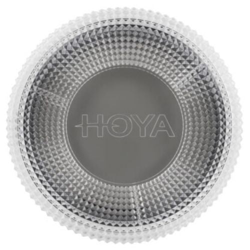 Hoya HD Antistatic CIR-PL – 72mm
