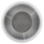 Hoya HD Antistatic Protector – 62mm