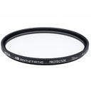 Hoya HD Antistatic Protector – 72mm