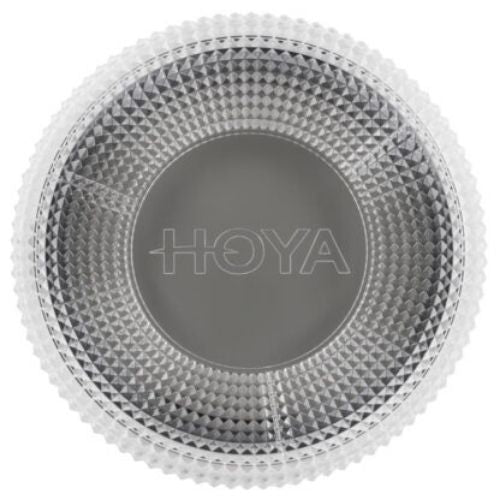 Hoya HD Antistatic Protector – 72mm