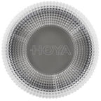 Hoya HD Antistatic UV – 49mm