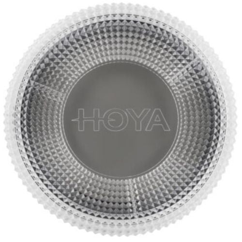 Hoya HD Antistatic UV – 49mm