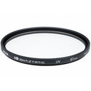 Hoya HD Antistatic UV – 67mm