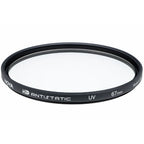 Hoya HD Antistatic UV – 67mm
