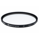 Hoya HD Antistatic UV – 77mm
