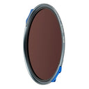 NiSi JetMag Pro ND100000 UV/IR Cut 82MAG Solar Filter