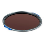 NiSi JetMag Pro ND100000 UV/IR Cut 82MAG Solar Filter