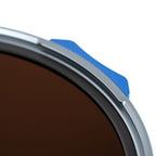 NiSi JetMag Pro ND100000 UV/IR Cut 82MAG Solar Filter