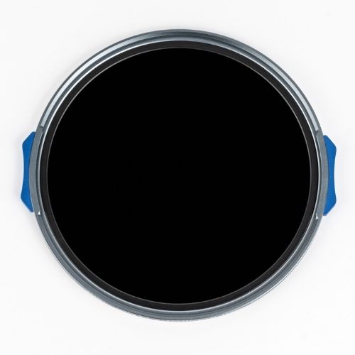 NiSi JetMag Pro ND100000 UV/IR Cut 82MAG Solar Filter