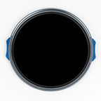 NiSi JetMag Pro ND100000 UV/IR Cut 82MAG Solar Filter