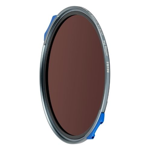NiSi JetMag Pro ND100000 UV/IR Cut 95MAG Solar Filter