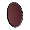 NiSi Circular ND100000 (5.0) 16.6 Stops – 95mm