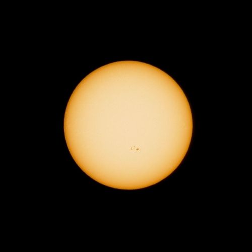 NiSi Circular ND100000 (5.0) 16.6 Stops – 95mm