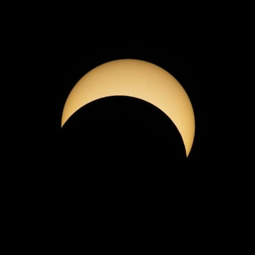 NiSi Circular ND100000 (5.0) 16.6 Stops – 95mm