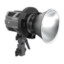 Colbor CL60R COB Video Light OUTLET