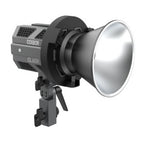 Colbor CL60R COB Video Light OUTLET