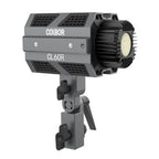 Colbor CL60R COB Video Light OUTLET