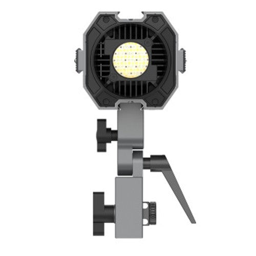 Colbor CL60R COB Video Light OUTLET