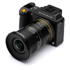 NiSi 16mm f/2.8 ASPH - Hasselblad XCD