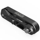 Light Widow Horizon Monitor Arm