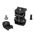 Light Widow 3-Axis Monitor Mount