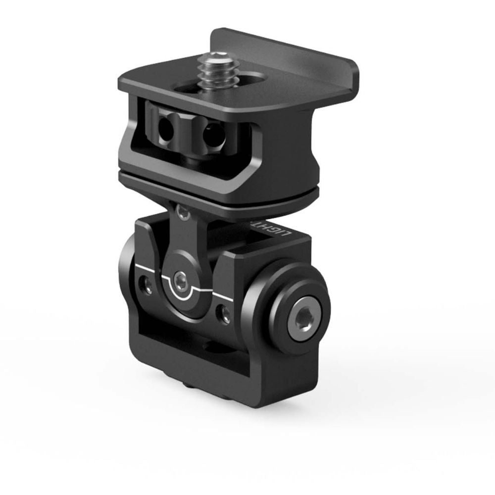 Light Widow 3-Axis Monitor Mount