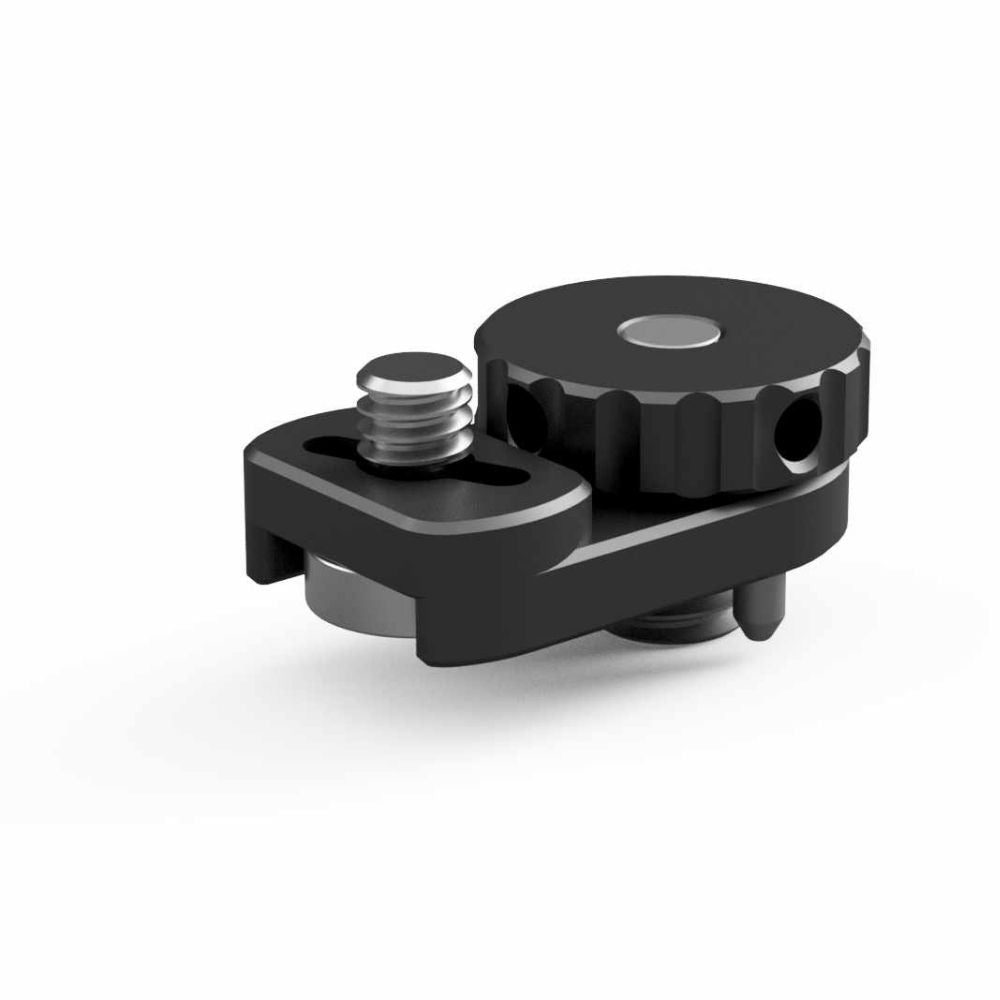 Light Widow 3-Axis Monitor Mount