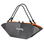 SmallRig 6763 Foldable Landing Pad