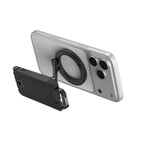 SmallRig 6515 FS-A1 Foldable Phone Support con Attachable Sticker