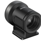 SmallRig 5873 28mm External Optical Viewfinder