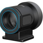 SmallRig 5873 28mm External Optical Viewfinder