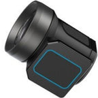 SmallRig 5873 28mm External Optical Viewfinder