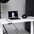 SmallRig 5731 USB-C Tethering Cable 4.6m
