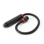 SmallRig 6520 RM 03 Macro Photography LED Video Light Kit (3-pack)