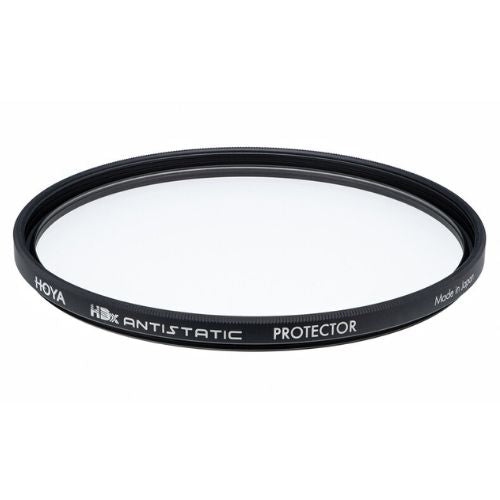 Hoya HDX Antistatic Protector – 40.5mm