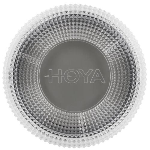 Hoya HDX Antistatic Protector – 40.5mm