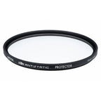 Hoya HDX Antistatic Protector – 43mm
