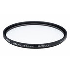 Hoya HDX Antistatic Protector – 49mm