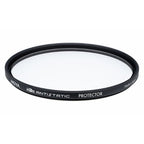 Hoya HDX Antistatic Protector – 52mm