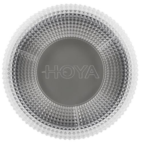 Hoya HDX Antistatic Protector – 52mm